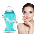 /msite/products/detail/productid/62300256/id/1502756.html